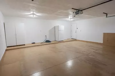 4812 Snowcap Run, Loves Park, IL 61111 - Photo 27