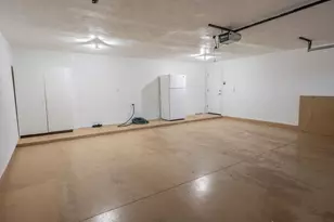 4812 Snowcap Run, Loves Park, IL 61111 - Photo 27