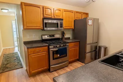 4812 Snowcap Run, Loves Park, IL 61111 - Photo 11