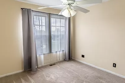 4812 Snowcap Run, Loves Park, IL 61111 - Photo 21