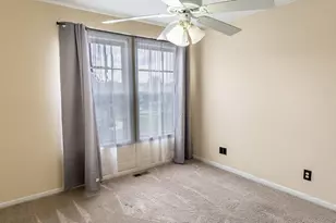 4812 Snowcap Run, Loves Park, IL 61111 - Photo 21