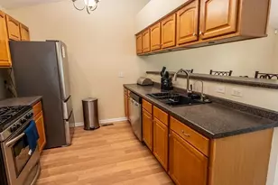 4812 Snowcap Run, Loves Park, IL 61111 - Photo 9