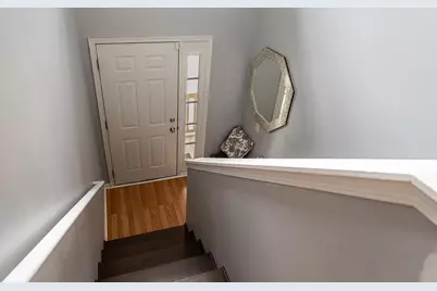 4812 Snowcap Run, Loves Park, IL 61111 - Photo 19