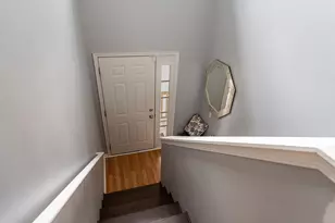 4812 Snowcap Run, Loves Park, IL 61111 - Photo 19