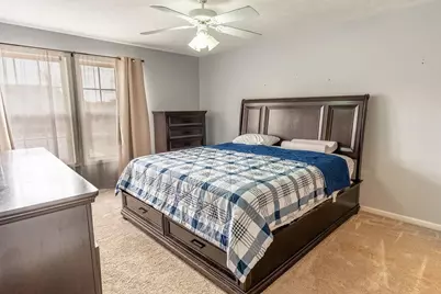 4812 Snowcap Run, Loves Park, IL 61111 - Photo 13