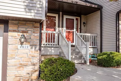 4812 Snowcap Run, Loves Park, IL 61111 - Photo 3