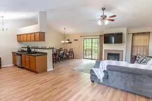 4812 Snowcap Run, Loves Park, IL 61111 - Photo 7