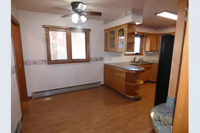 314 S Main Street, Elizabeth, IL 61028 - Photo 7