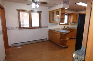 314 S Main St, Elizabeth, IL 61028 - Photo 7