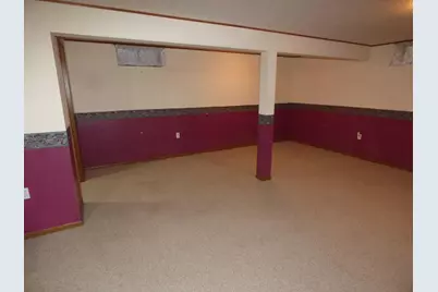 314 S Main Street, Elizabeth, IL 61028 - Photo 21