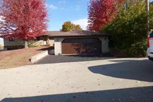 314 S Main St, Elizabeth, IL 61028 - Photo 39