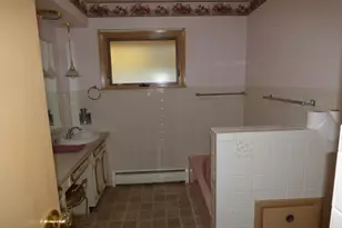 314 S Main St, Elizabeth, IL 61028 - Photo 33