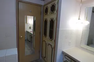 314 S Main St, Elizabeth, IL 61028 - Photo 35