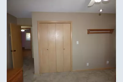 314 S Main Street, Elizabeth, IL 61028 - Photo 15