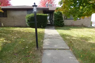 314 S Main St, Elizabeth, IL 61028 - Photo 43