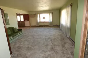 314 S Main St, Elizabeth, IL 61028 - Photo 9