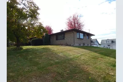 314 S Main Street, Elizabeth, IL 61028 - Photo 41