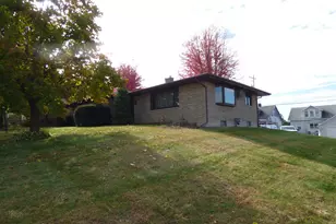 314 S Main St, Elizabeth, IL 61028 - Photo 41