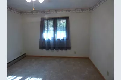 314 S Main Street, Elizabeth, IL 61028 - Photo 17