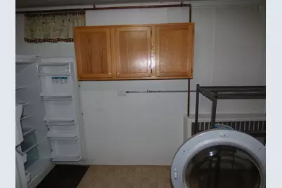 314 S Main Street, Elizabeth, IL 61028 - Photo 29