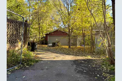 1315 4th Avenue, Rockford, IL 61104 - Photo 13