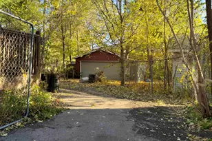 1315 4th Ave, Rockford, IL 61104 - Photo 13