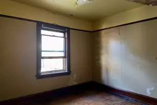 1315 4th Ave, Rockford, IL 61104 - Photo 9