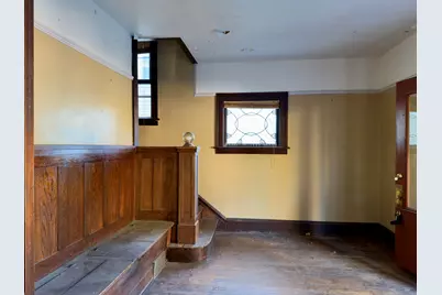 1315 4th Avenue, Rockford, IL 61104 - Photo 3