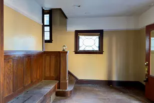 1315 4th Ave, Rockford, IL 61104 - Photo 3