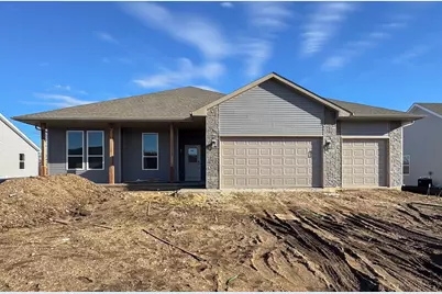 15237 Yellowstone Drive, South Beloit, IL 61080 - Photo 1