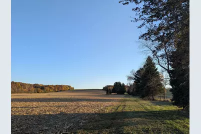 State Line Road, Durand, IL 61024 - Photo 5