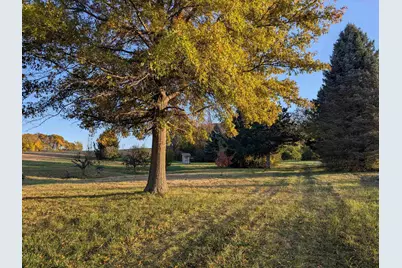 State Line Road, Durand, IL 61024 - Photo 7