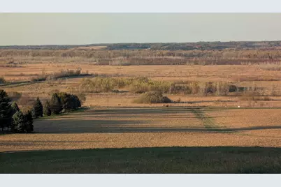 State Line Road, Durand, IL 61024 - Photo 11