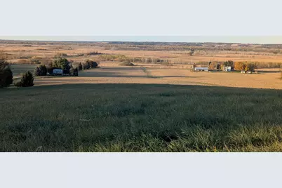 State Line Road, Durand, IL 61024 - Photo 1