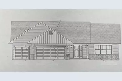 1597 Hawks Pass, Beloit, WI 53511 - Photo 1