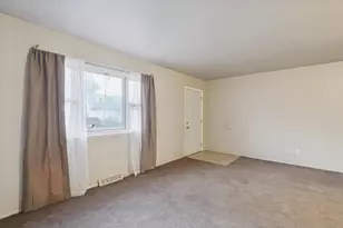 1120 Lincoln Ave, Rockford, IL 61102 - Photo 3