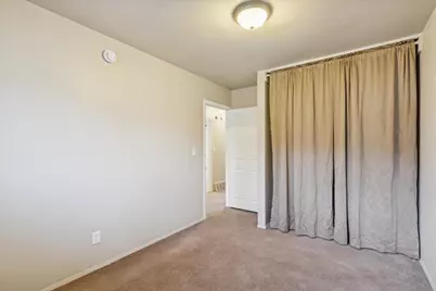 1120 Lincoln Avenue, Rockford, IL 61102 - Photo 7