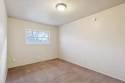 1120 Lincoln Avenue, Rockford, IL 61102 - Photo 9