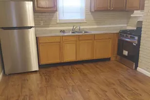 1120 Lincoln Ave, Rockford, IL 61102 - Photo 5