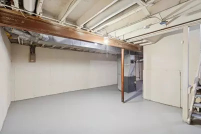 1120 Lincoln Avenue, Rockford, IL 61102 - Photo 11