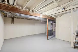 1120 Lincoln Ave, Rockford, IL 61102 - Photo 11