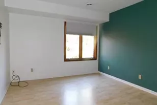 524 Triton Ave, Rockford, IL 61107 - Photo 11