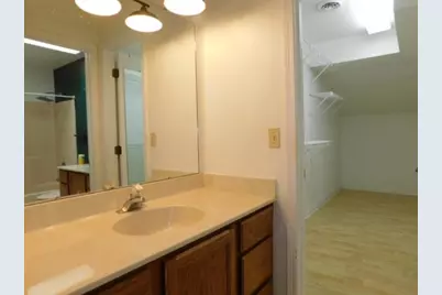 524 Triton Avenue, Rockford, IL 61107 - Photo 17