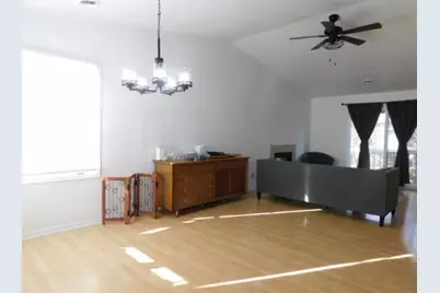 524 Triton Avenue, Rockford, IL 61107 - Photo 7