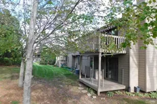 524 Triton Ave, Rockford, IL 61107 - Photo 3