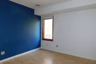 524 Triton Ave, Rockford, IL 61107 - Photo 13