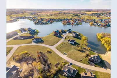 4010 Lakeshore Drive, Winnebago, IL 61088 - Photo 3