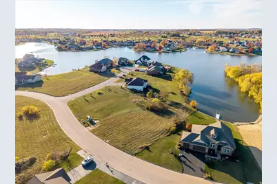 4010 Lakeshore Drive, Winnebago, IL 61088 - Photo 19