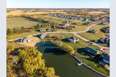 4010 Lakeshore Drive, Winnebago, IL 61088 - Photo 17
