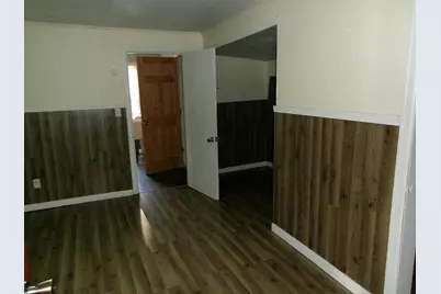 1015 8th Street, Lasalle, IL 61301 - Photo 9